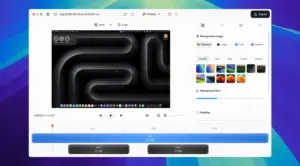 BetterZip 53 | Mac Torrent Cap Pro 0484 Screen Recorder for Mac