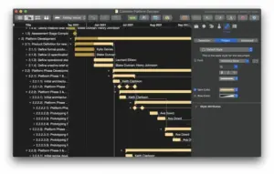 Duplicate File Finder PRO 703 | Mac Torrent OmniPlan Pro 4103 plans and tracks projects