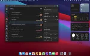 Apeaksoft iPhone Data Recovery 1218 | Mac Torrent OmniFocus Pro 4812 for Mac GTD Task Manager