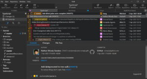 Superkey 08 | Mac Torrent fork 2680 for Mac Git Client