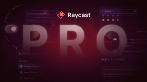 CADintosh X 883 655 | Mac Torrent Raycast Pro 110418 Mac Launcher AI