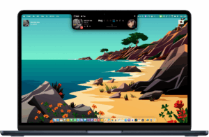 Task Office 83 | Mac Torrent NotchNook 162 Dynamic Island Utility for Mac