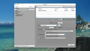 Algoriddim djay Pro AI 4010 | Mac Torrent Library Monkey Pro 36 Audio Librarian for Mac