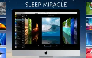 BusyContacts 202241 | Mac Torrent White Noise 761 Sleep Sounds for Mac