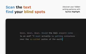 | Mac Torrent iA Writer 802 Focused Writing App for Mac