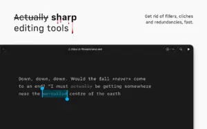Planner 5D Premium 499 | Mac Torrent iA Writer 802 is a distraction free Markdown editor for Mac