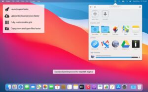 iToolab UnlockGo 530 | Mac Torrent Dropzone 509 Drag Drop Workflow for Mac