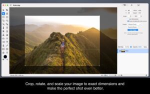 Parallels Toolbox Business Edition 601 FiX | Mac Torrent Acorn 861 Image Editor for Mac