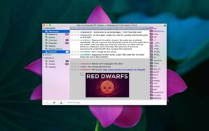 FoneLab HEIC Converter 1018 | Mac Torrent Textual 727 IRC Client for Mac