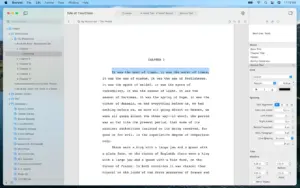 Mac FoneLab for iOS 10210 | Mac Torrent Storyist 441 is a Mac writing studio for novels
