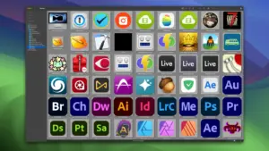 Mirror for Hisense TV 391 | Mac Torrent Lyn 2410 Photo Browser for Mac