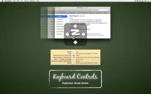 MediaInfo 2209 | Mac Torrent Moom 451 Window Manager for Mac