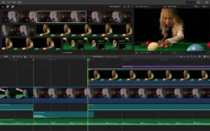 PhotoSweeper X 460 | Mac Torrent Final Cut Pro 123 Pro Video Editor for Mac
