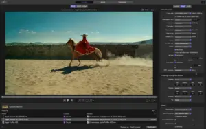 | Mac Torrent Compressor 53 Video Encoding for Mac