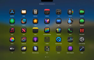 Mirror for Hitachi TV 13 | Mac Torrent BuhoLaunchpad 185 Classic Launchpad for Mac