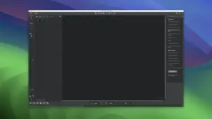 PhotoMill X 220 | Mac Torrent n Track Studio Suite 1031 DAW for Mac