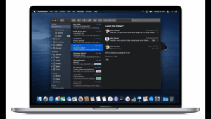 ON1 Photo RAW 2023 v170012912 | Mac Torrent Mimestream 1104 Native Gmail Client for Mac